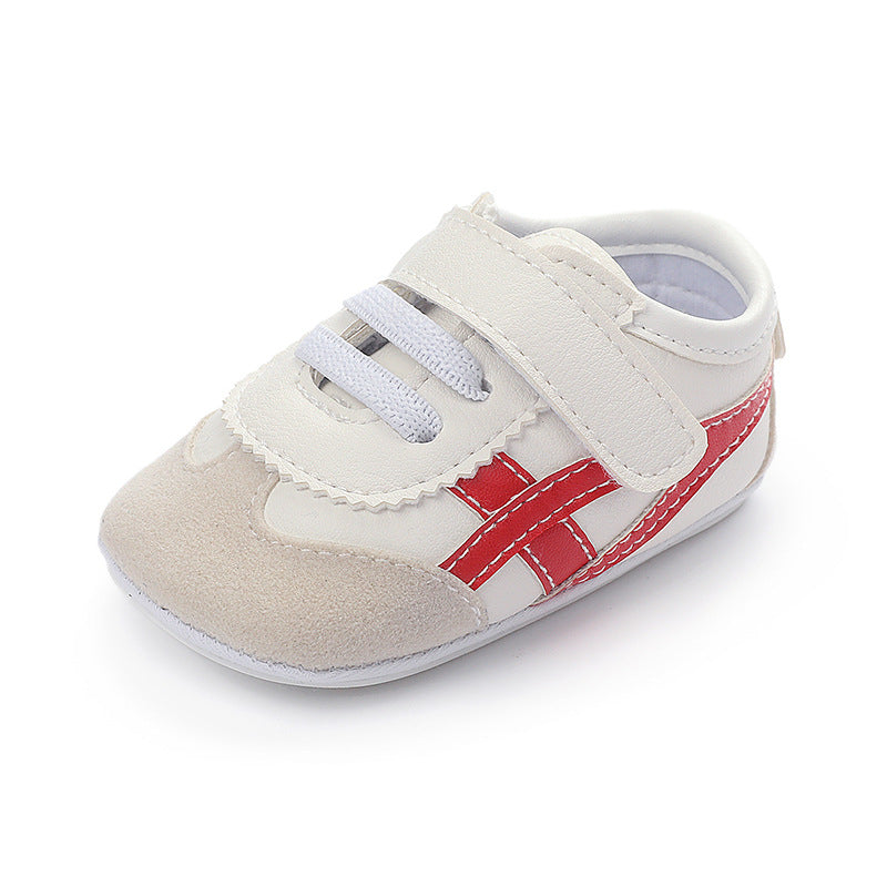 CHAUSSURE POUR BEBE