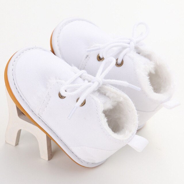 CHAUSSURE BEBE