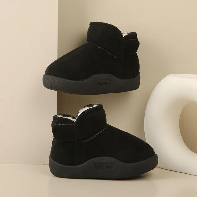 BOTTES POUR BEBE FILLE ET GARCON