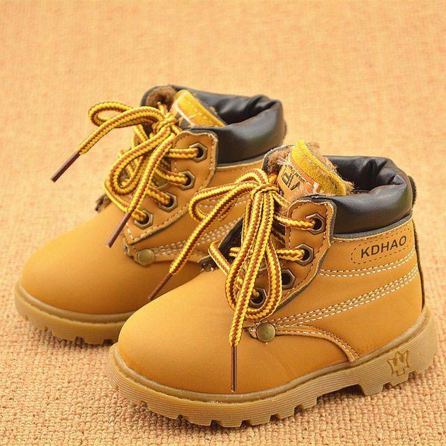 CHAUSSURE