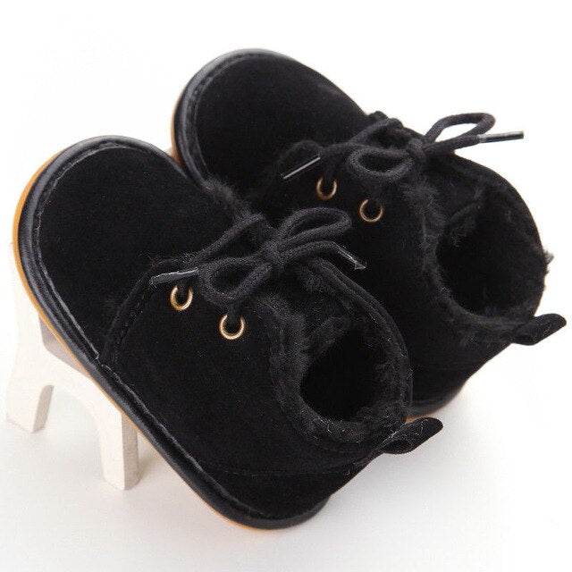CHAUSSURE BEBE