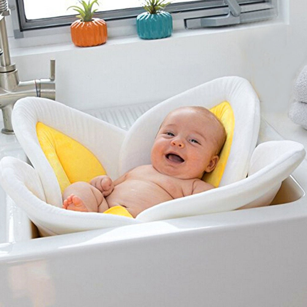 TAPIS DE BAIN