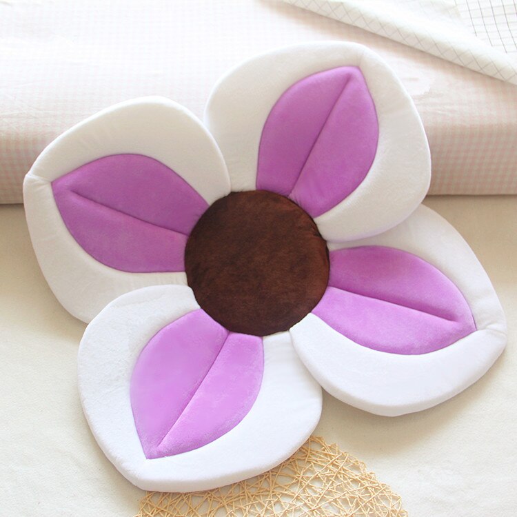 TAPIS DE BAIN