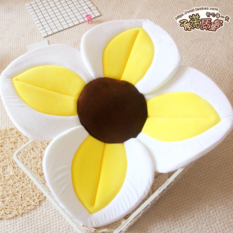 TAPIS DE BAIN