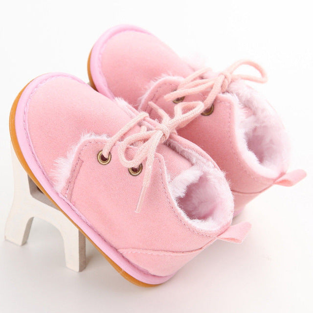 CHAUSSURE BEBE