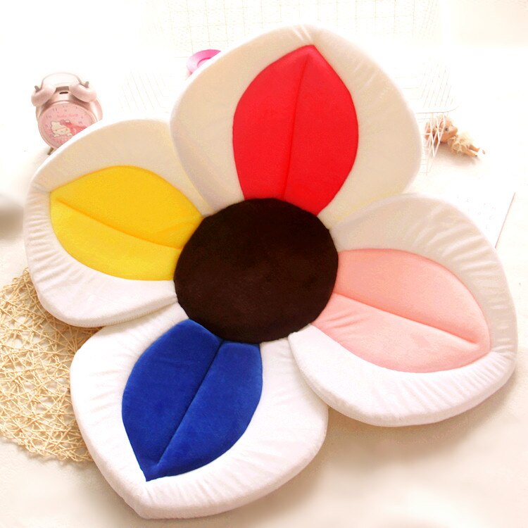 TAPIS DE BAIN