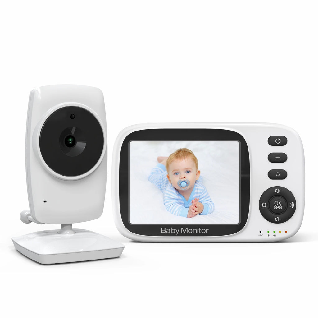 BABYPHONE