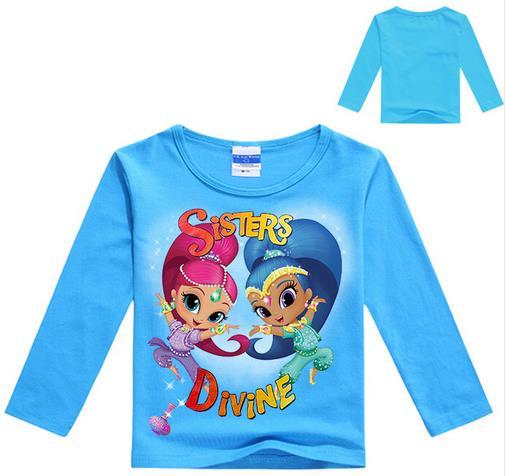 SWEAT OU TEE SHIRT MANCHES LONGUES