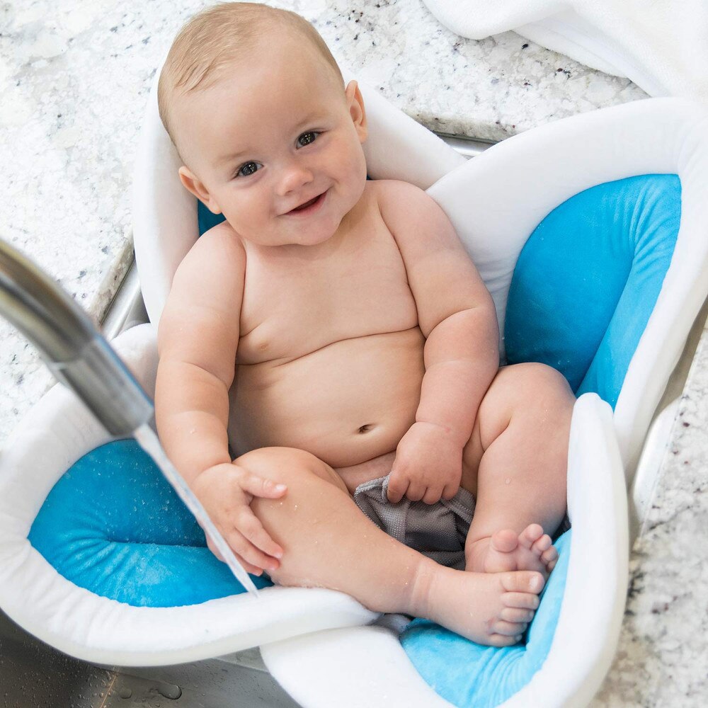TAPIS DE BAIN