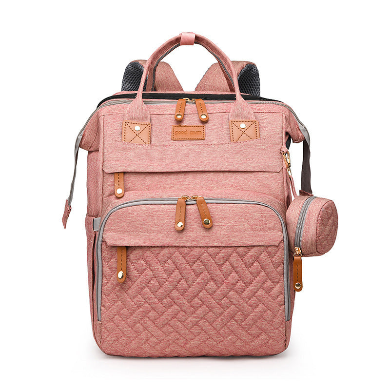 SAC A LANGER