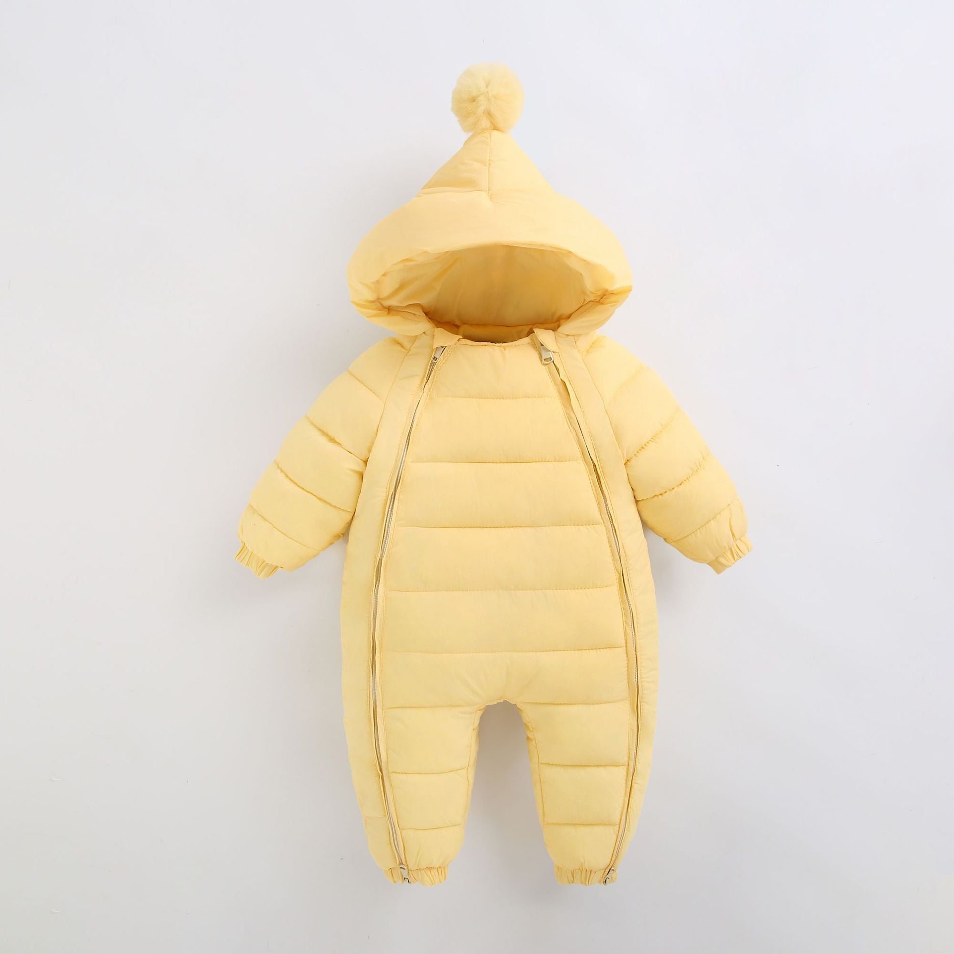 COMBINAISON BEBE