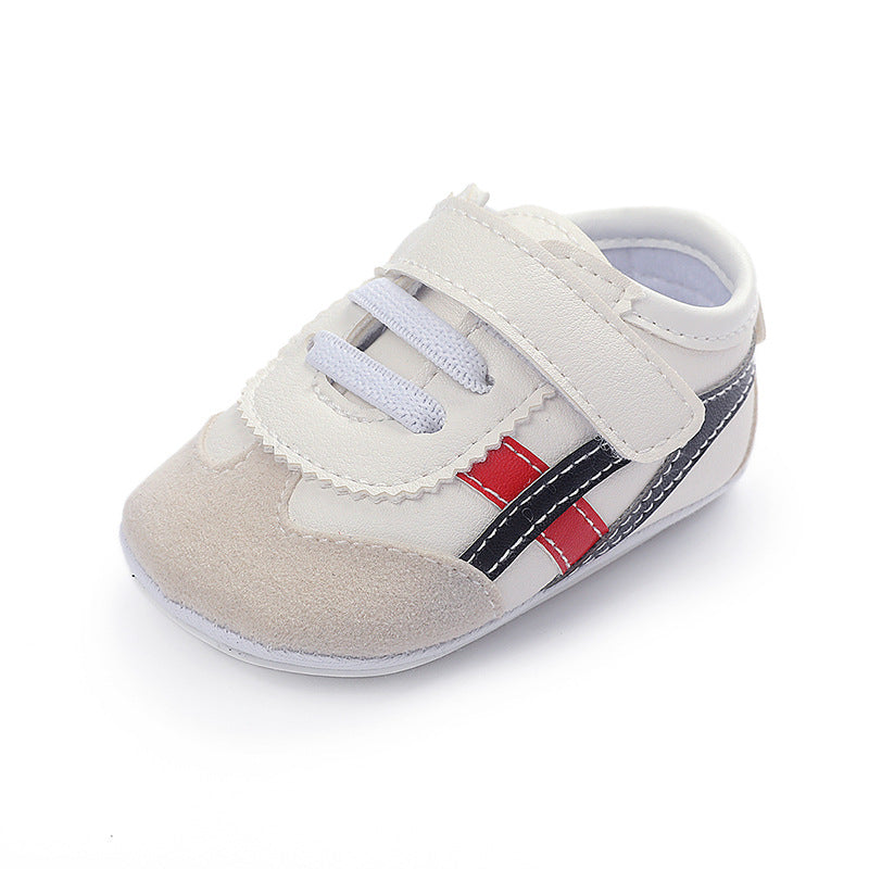 CHAUSSURE POUR BEBE