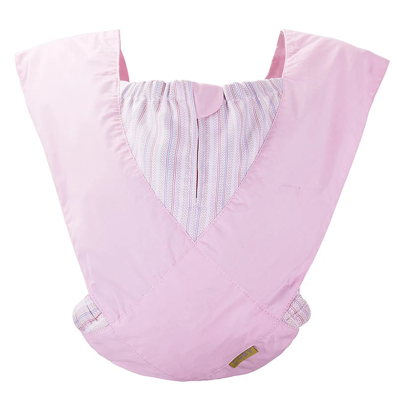 PORTE BEBE