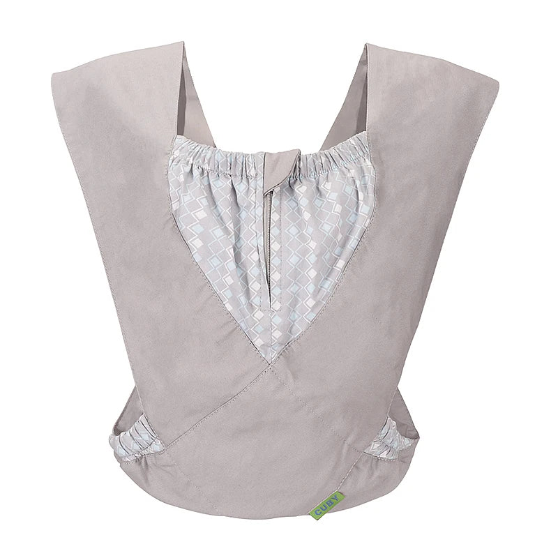 PORTE BEBE